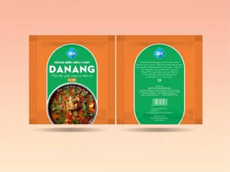Sản phẩm bao bi rong bien_450x450 — Công Ty TNHH Sản Xuất Thương Mại Bao Bì Phát Thành — MST 0313722194
