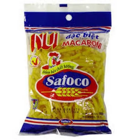 Sản phẩm bao bi nui_450x450 — Công Ty TNHH Sản Xuất Thương Mại Bao Bì Phát Thành — MST 0313722194