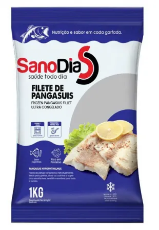 Sản phẩm tui ca sanodia_450x450 — Công Ty TNHH Sản Xuất Thương Mại Bao Bì Phát Thành — MST 0313722194