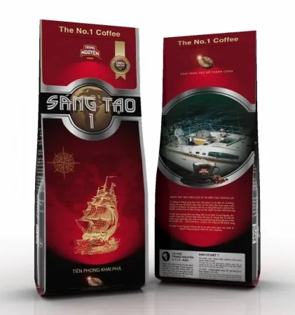 Sản phẩm bao bi cafe va tra 2_450x450 — Công Ty TNHH Sản Xuất Thương Mại Bao Bì Phát Thành — MST 0313722194
