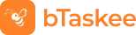 Logo Công Ty TNHH BTASKEE
