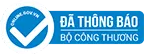 Sản phẩm da thong bao bo cong thuong 1 — Công Ty TNHH BTASKEE — MST 0313723825