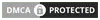 Sản phẩm dmca min — Công Ty TNHH BTASKEE — MST 0313723825