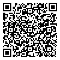 Sản phẩm qr download asker — Công Ty TNHH BTASKEE — MST 0313723825