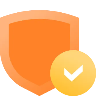 Sản phẩm badge insurrance — Công Ty TNHH BTASKEE — MST 0313723825