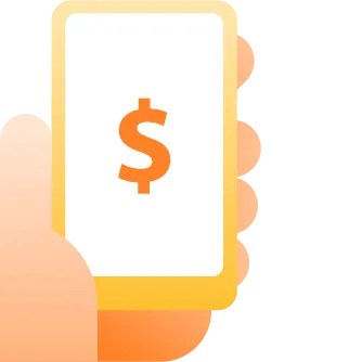 Sản phẩm badge pay — Công Ty TNHH BTASKEE — MST 0313723825