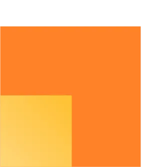 Sản phẩm badge service — Công Ty TNHH BTASKEE — MST 0313723825