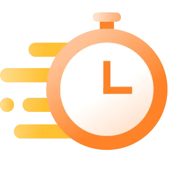 Sản phẩm badge time clock — Công Ty TNHH BTASKEE — MST 0313723825
