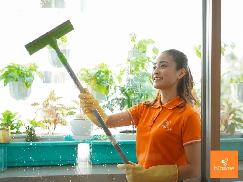 Sản phẩm cong tac vien  — Công Ty TNHH BTASKEE — MST 0313723825