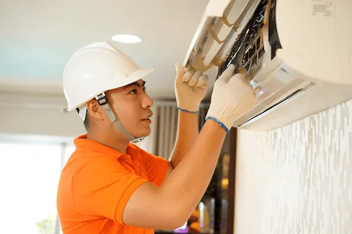 Sản phẩm chon dich vu ac cleaning — Công Ty TNHH BTASKEE — MST 0313723825