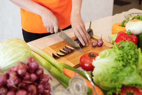 Sản phẩm chon dich vu home cooking — Công Ty TNHH BTASKEE — MST 0313723825