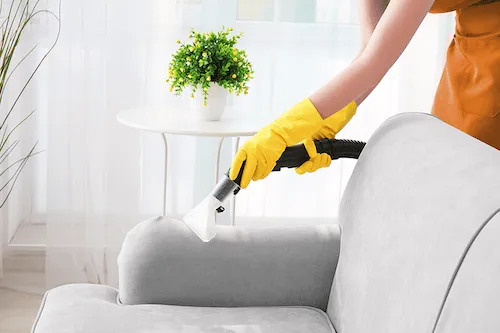 Sản phẩm chon dich vu home upholstery — Công Ty TNHH BTASKEE — MST 0313723825