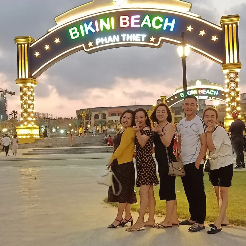 Sản phẩm le thi huong — Chuyển Nhà Thành Hưng - Công Ty TNHH DV Chuyển Nhà - Văn Phòng Trọn Gói Sài Gòn
Thành Hưng — MST 0313723938
