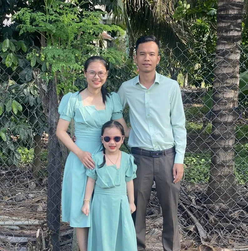Sản phẩm nguyen thi cam — Chuyển Nhà Thành Hưng - Công Ty TNHH DV Chuyển Nhà - Văn Phòng Trọn Gói Sài Gòn
Thành Hưng — MST 0313723938
