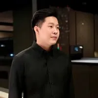 Sản phẩm tran van tung — Chuyển Nhà Thành Hưng - Công Ty TNHH DV Chuyển Nhà - Văn Phòng Trọn Gói Sài Gòn
Thành Hưng — MST 0313723938