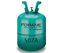 Sản phẩm gas 1501074825  — Công Ty TNHH TM DV Cơ Điện Lạnh Thành Đạt — MST 0313725050