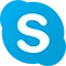Sản phẩm skype01 — Công Ty TNHH TM DV Cơ Điện Lạnh Thành Đạt — MST 0313725050