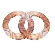 Sản phẩm 1NG ĐỒNG THIAISLAN6 10 — Công Ty TNHH TM DV Cơ Điện Lạnh Thành Đạt — MST 0313725050