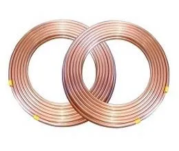 Sản phẩm OD6_10 1501821805  — Công Ty TNHH TM DV Cơ Điện Lạnh Thành Đạt — MST 0313725050