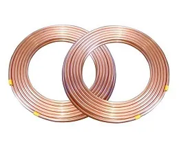 Sản phẩm OD6_10 — Công Ty TNHH TM DV Cơ Điện Lạnh Thành Đạt — MST 0313725050