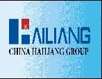 Sản phẩm Ongtq 1505114241  — Công Ty TNHH TM DV Cơ Điện Lạnh Thành Đạt — MST 0313725050