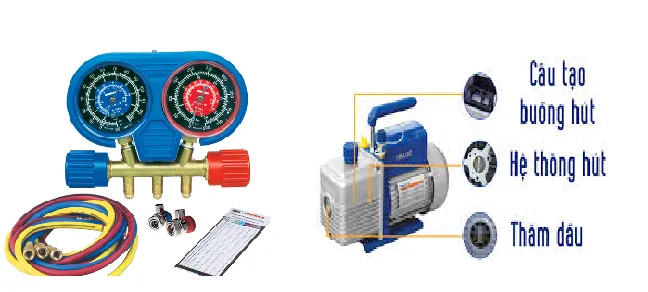 Sản phẩm THIETBKHAC — Công Ty TNHH TM DV Cơ Điện Lạnh Thành Đạt — MST 0313725050