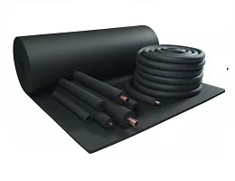 Sản phẩm bao on cach nhiet — Công Ty TNHH TM DV Cơ Điện Lạnh Thành Đạt — MST 0313725050