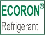 Sản phẩm ecorono — Công Ty TNHH TM DV Cơ Điện Lạnh Thành Đạt — MST 0313725050