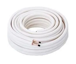 Sản phẩm gelcachnhiet — Công Ty TNHH TM DV Cơ Điện Lạnh Thành Đạt — MST 0313725050