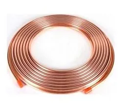 Sản phẩm luvata — Công Ty TNHH TM DV Cơ Điện Lạnh Thành Đạt — MST 0313725050