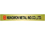 Sản phẩm ongdonghanquoc — Công Ty TNHH TM DV Cơ Điện Lạnh Thành Đạt — MST 0313725050