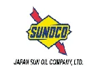 Sản phẩm sonico — Công Ty TNHH TM DV Cơ Điện Lạnh Thành Đạt — MST 0313725050