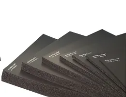 Sản phẩm supperlon cach nhiet dang tam — Công Ty TNHH TM DV Cơ Điện Lạnh Thành Đạt — MST 0313725050