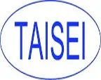 Sản phẩm taisi — Công Ty TNHH TM DV Cơ Điện Lạnh Thành Đạt — MST 0313725050