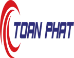 Sản phẩm toanphat — Công Ty TNHH TM DV Cơ Điện Lạnh Thành Đạt — MST 0313725050