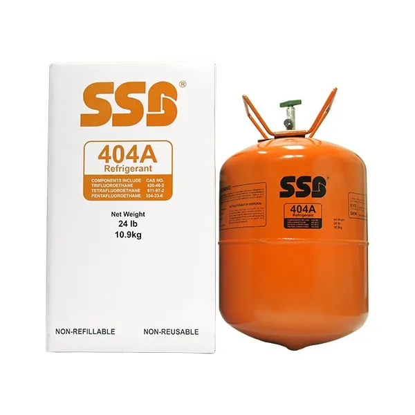 Sản phẩm ssb404. — Công Ty TNHH TM DV Cơ Điện Lạnh Thành Đạt — MST 0313725050