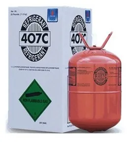 Sản phẩm 4b87da6d391c6dabe52f05b203fe2bdf — Công Ty TNHH TM DV Cơ Điện Lạnh Thành Đạt — MST 0313725050