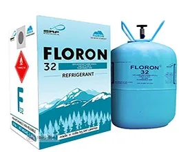 Sản phẩm Ga May Lanh R32 Floron An Do Binh 9kg — Công Ty TNHH TM DV Cơ Điện Lạnh Thành Đạt — MST 0313725050