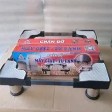 Sản phẩm VẬT TƯ KHÁC1 — Công Ty TNHH TM DV Cơ Điện Lạnh Thành Đạt — MST 0313725050