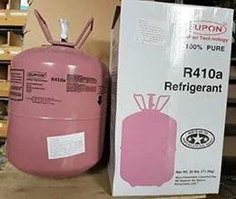 Sản phẩm ga r410a my 7220 Copy — Công Ty TNHH TM DV Cơ Điện Lạnh Thành Đạt — MST 0313725050