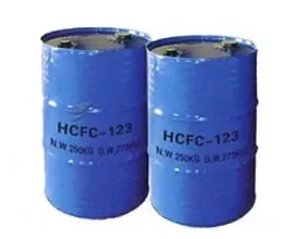 Sản phẩm hcfc — Công Ty TNHH TM DV Cơ Điện Lạnh Thành Đạt — MST 0313725050