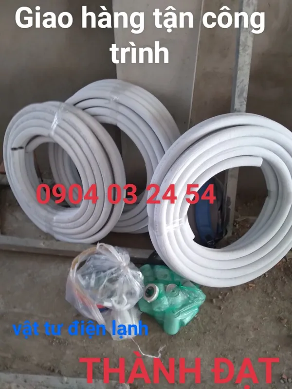 Sản phẩm z2740105014421_687a634cd9e445face84ff812c1ffe14 — Công Ty TNHH TM DV Cơ Điện Lạnh Thành Đạt — MST 0313725050