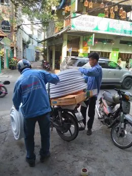 Sản phẩm z2720815827603_3f1302f3555b891a5dfd159a5ea5ff12 e1632215592306 — Công Ty TNHH TM DV Cơ Điện Lạnh Thành Đạt — MST 0313725050