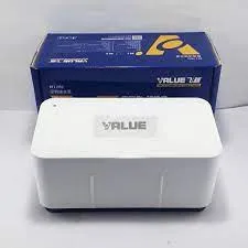 Sản phẩm tải xuống — Công Ty TNHH TM DV Cơ Điện Lạnh Thành Đạt — MST 0313725050