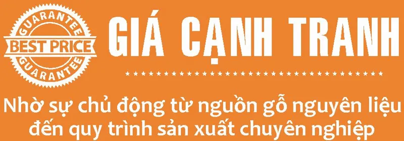 Sản phẩm uu dai pallet go 2 — Doanh Nghiệp Tư Nhân Thi Anh Thư — MST 0313725452