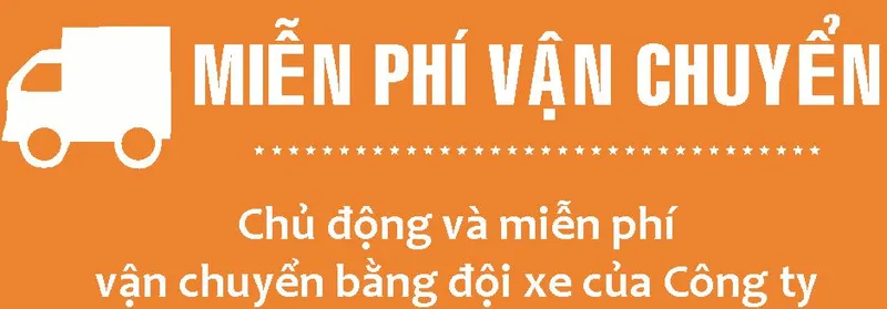 Sản phẩm van chuyen pallet — Doanh Nghiệp Tư Nhân Thi Anh Thư — MST 0313725452