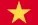 Sản phẩm tiengviet — Công Ty TNHH Công Nghiệp Tư Thịnh — MST 0313726223