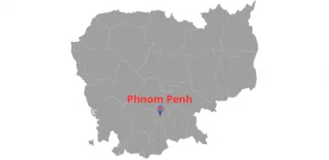Sản phẩm 175231578173495 — Công Ty TNHH Công Nghiệp Tư Thịnh — MST 0313726223