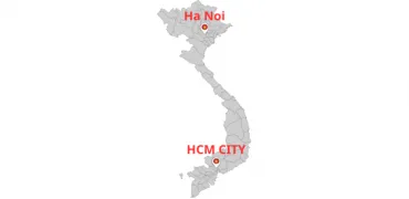 Sản phẩm 200823981898147 — Công Ty TNHH Công Nghiệp Tư Thịnh — MST 0313726223