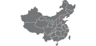 Sản phẩm 230314525440484 — Công Ty TNHH Công Nghiệp Tư Thịnh — MST 0313726223
